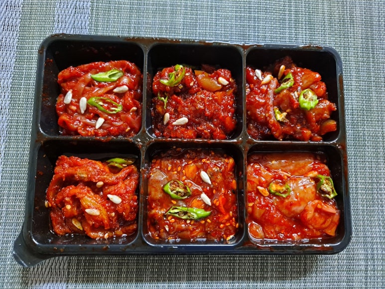 협동젓갈상회 이미지