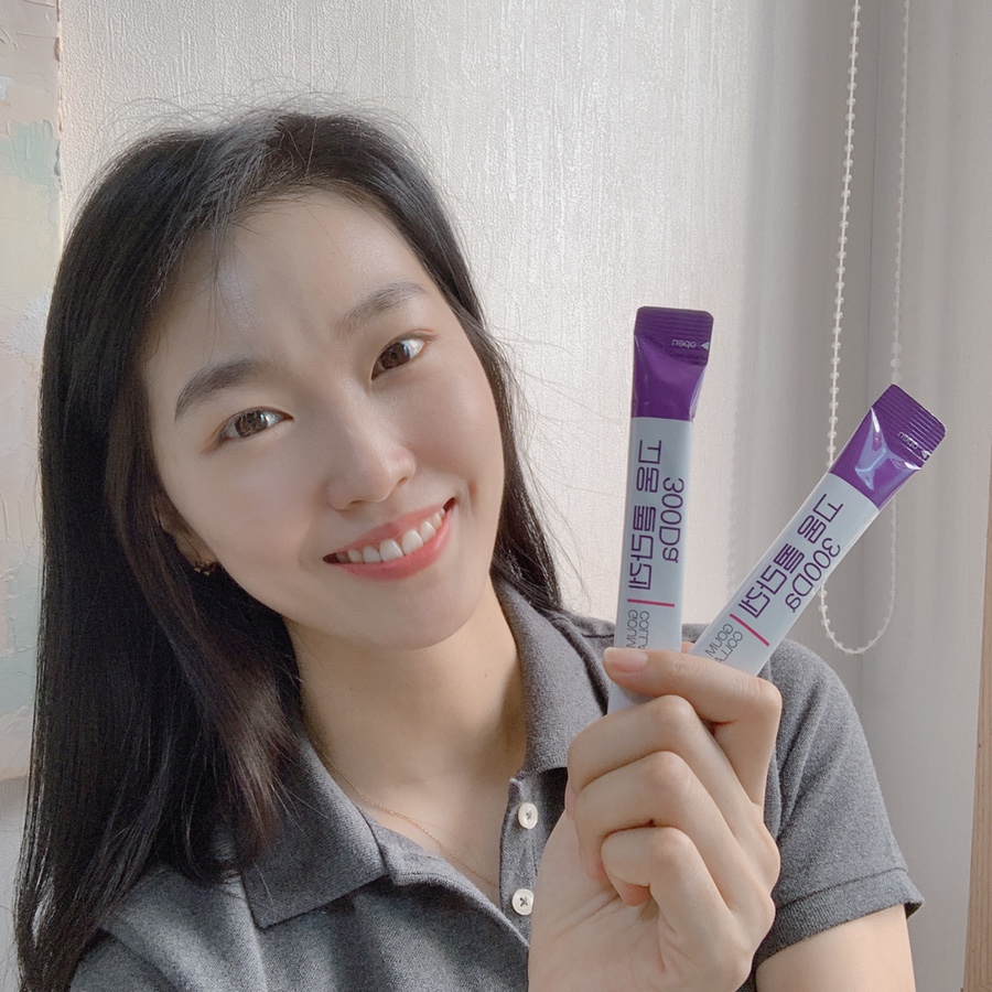 주식회사 고움 이미지