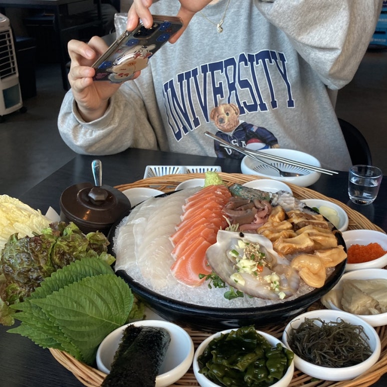 황회장집 이미지