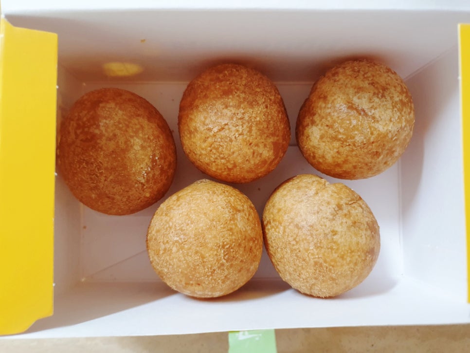 비에이치씨내손점 이미지