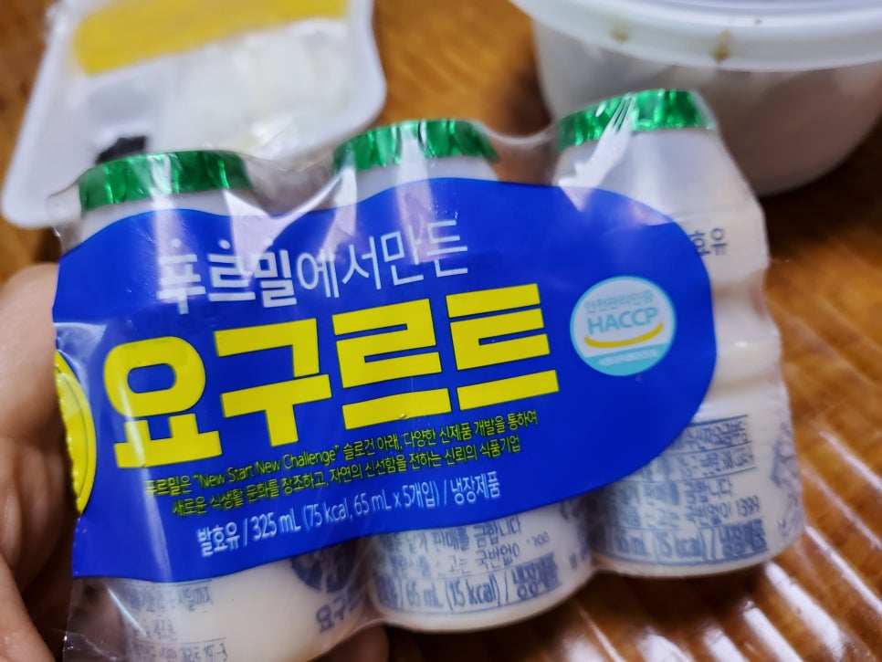 와룡성 이미지