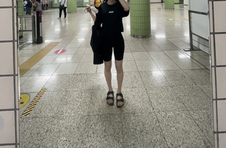 3Y짐 이미지