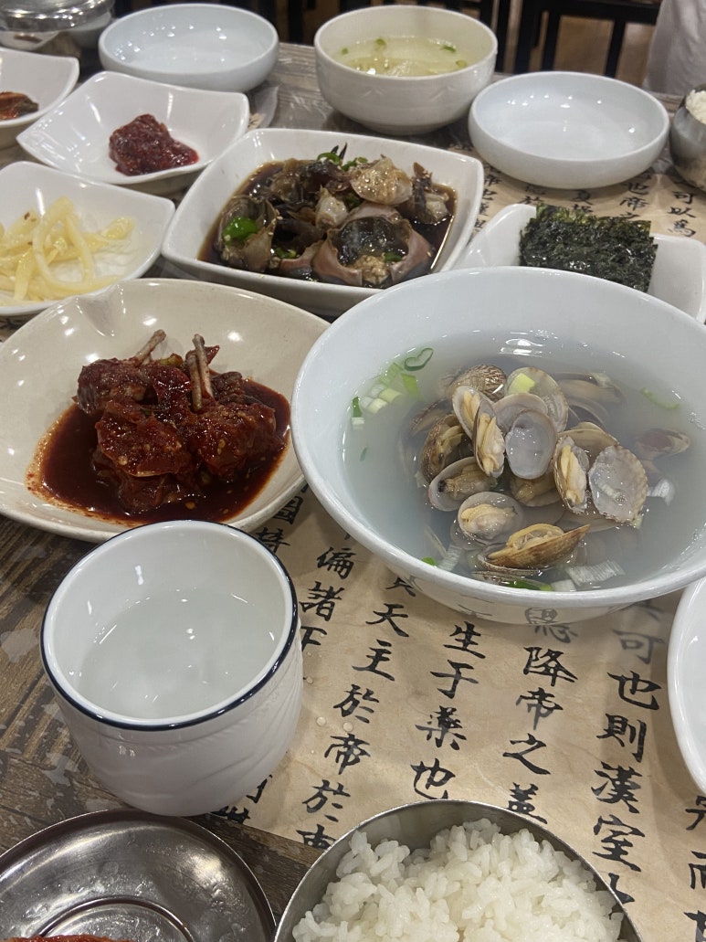 (주)다미원 이미지