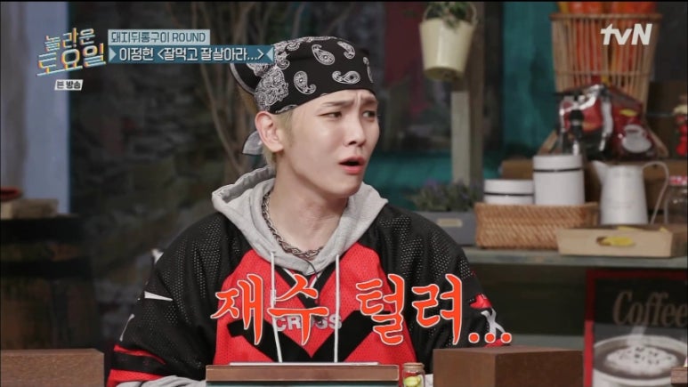 라이브쎈스 이미지