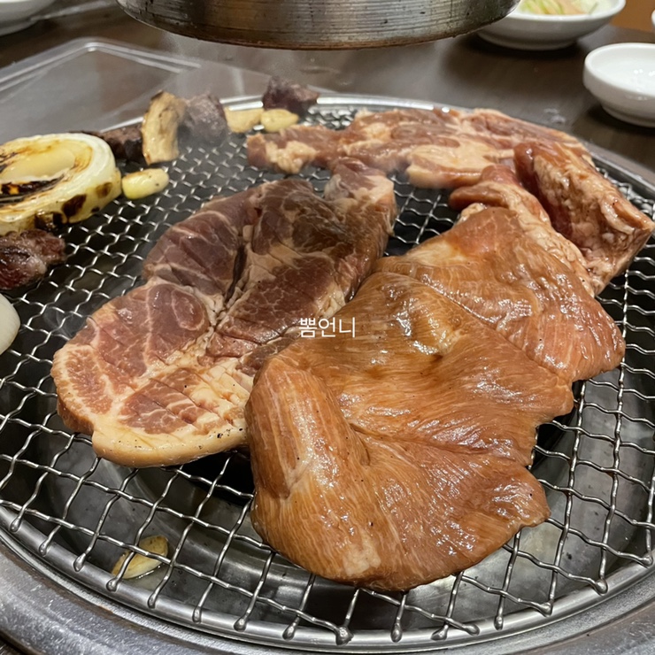 유림떡집 이미지