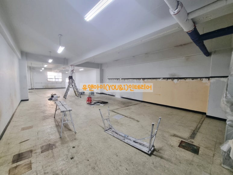 유천식품 이미지