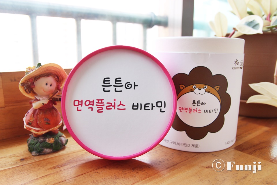 하은유통 이미지
