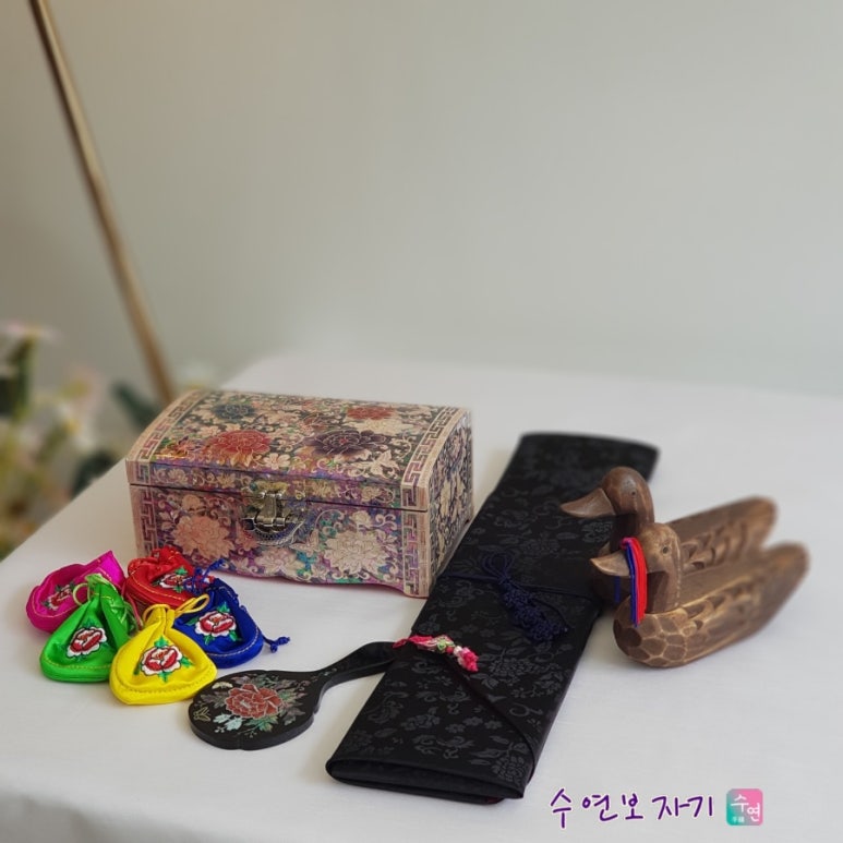 수연공방 이미지