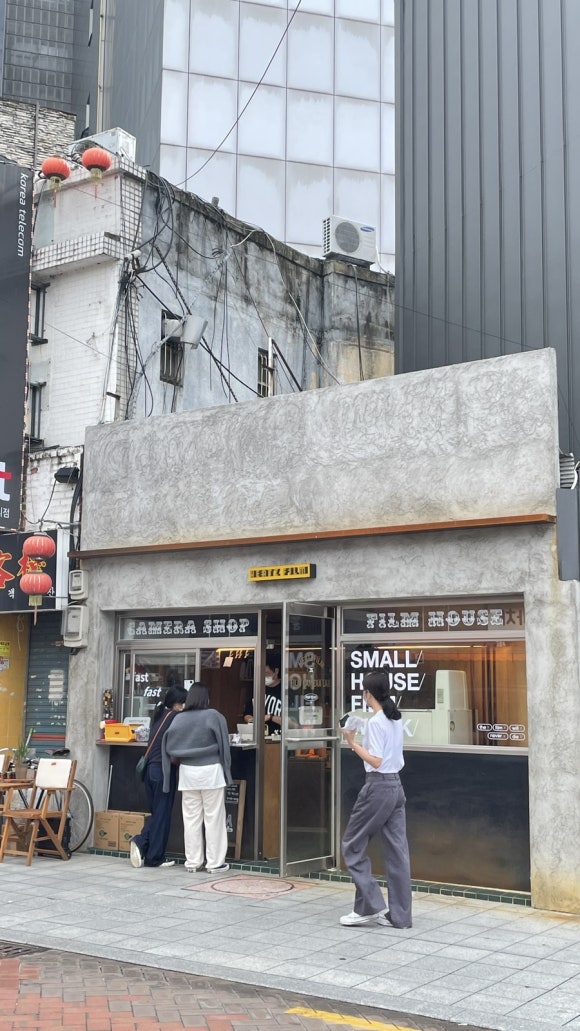 헤르츠삼오 이미지