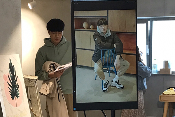 소이주니어 이미지
