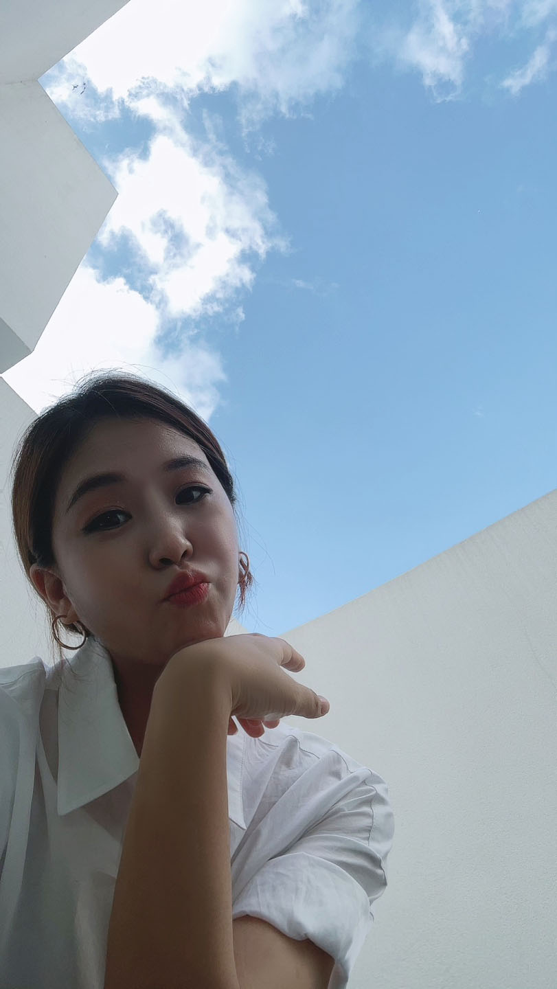 휘연 이미지