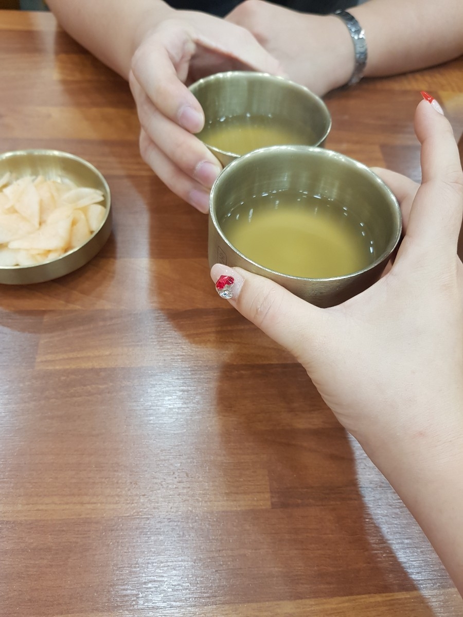 교동면옥순천 이미지