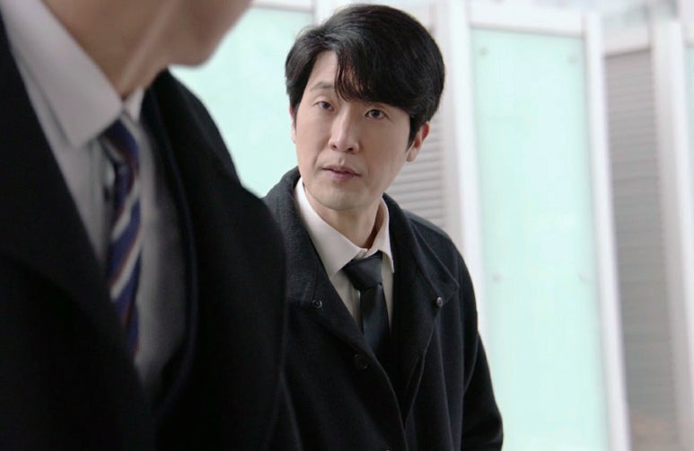 개미상사 이미지