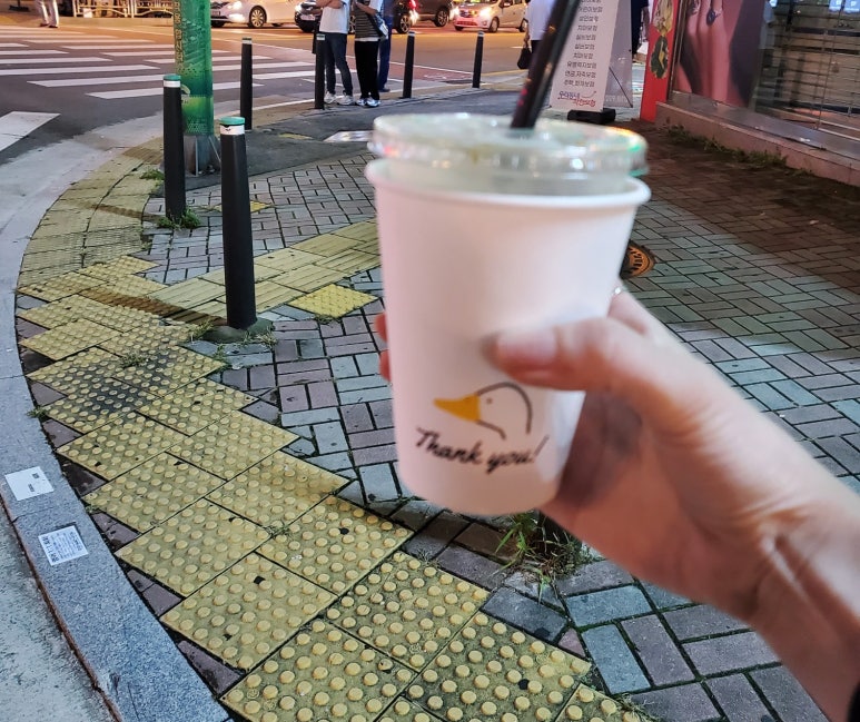 79파운야드 청주산남점 이미지