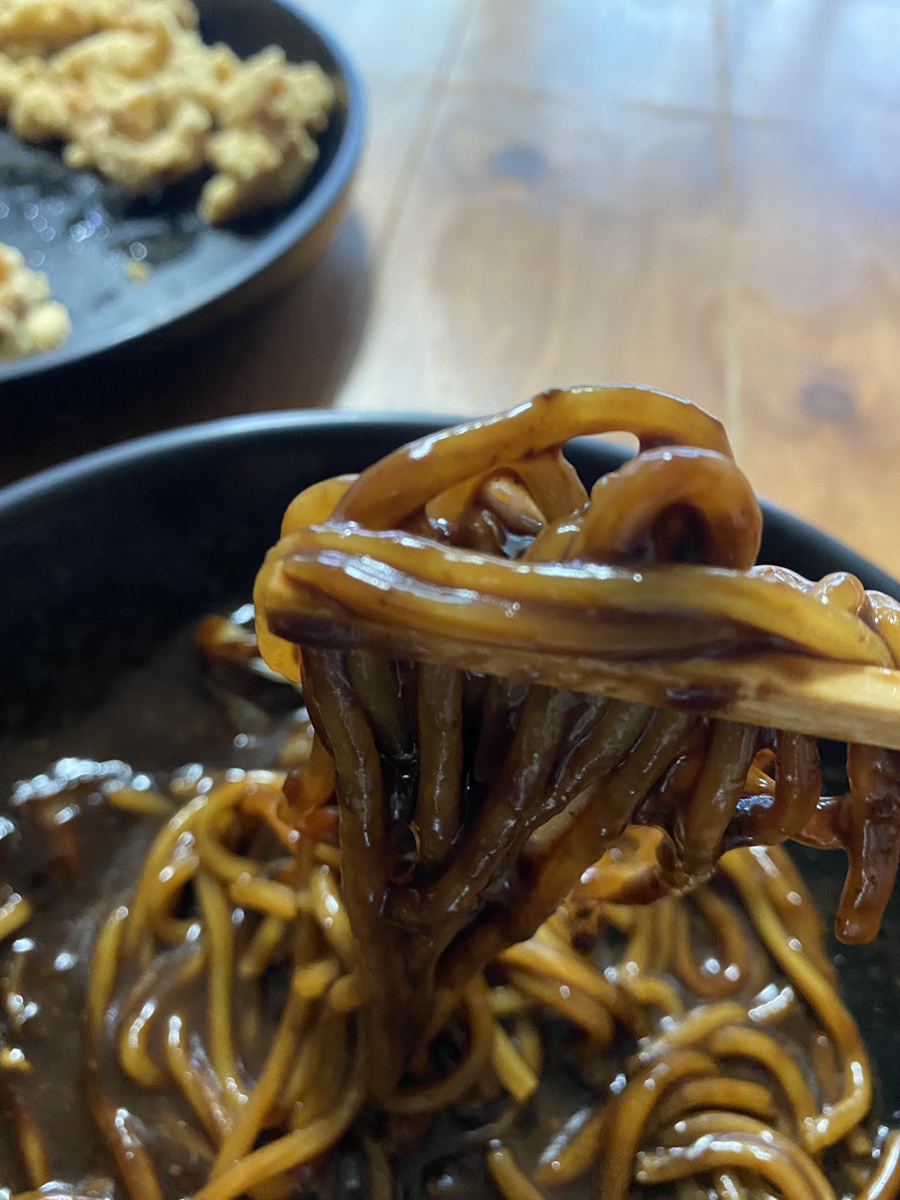 대복성반점 이미지