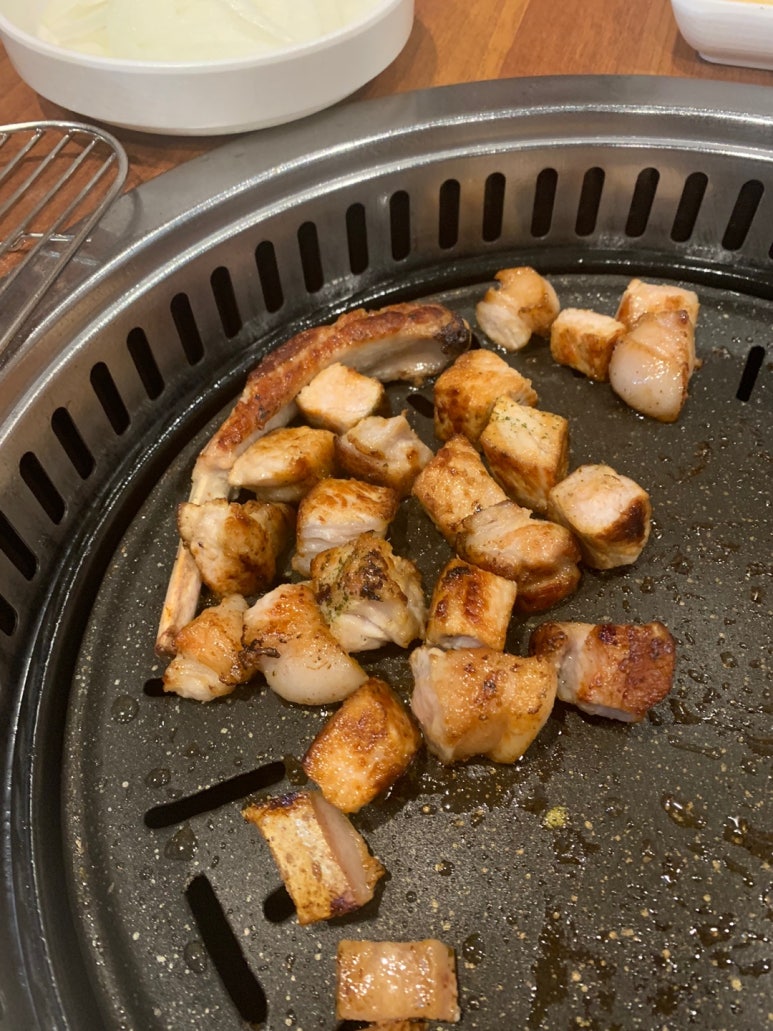 촌놈고기집창원중동 이미지