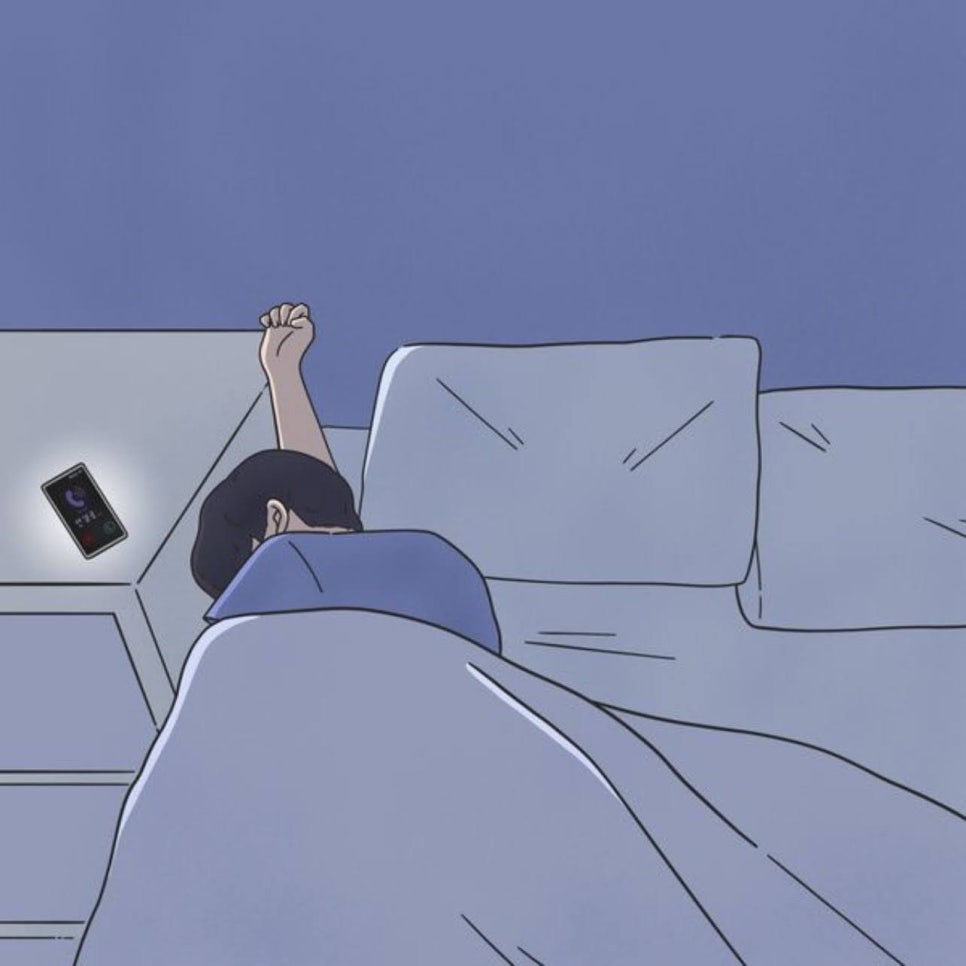 (주)태리 이미지