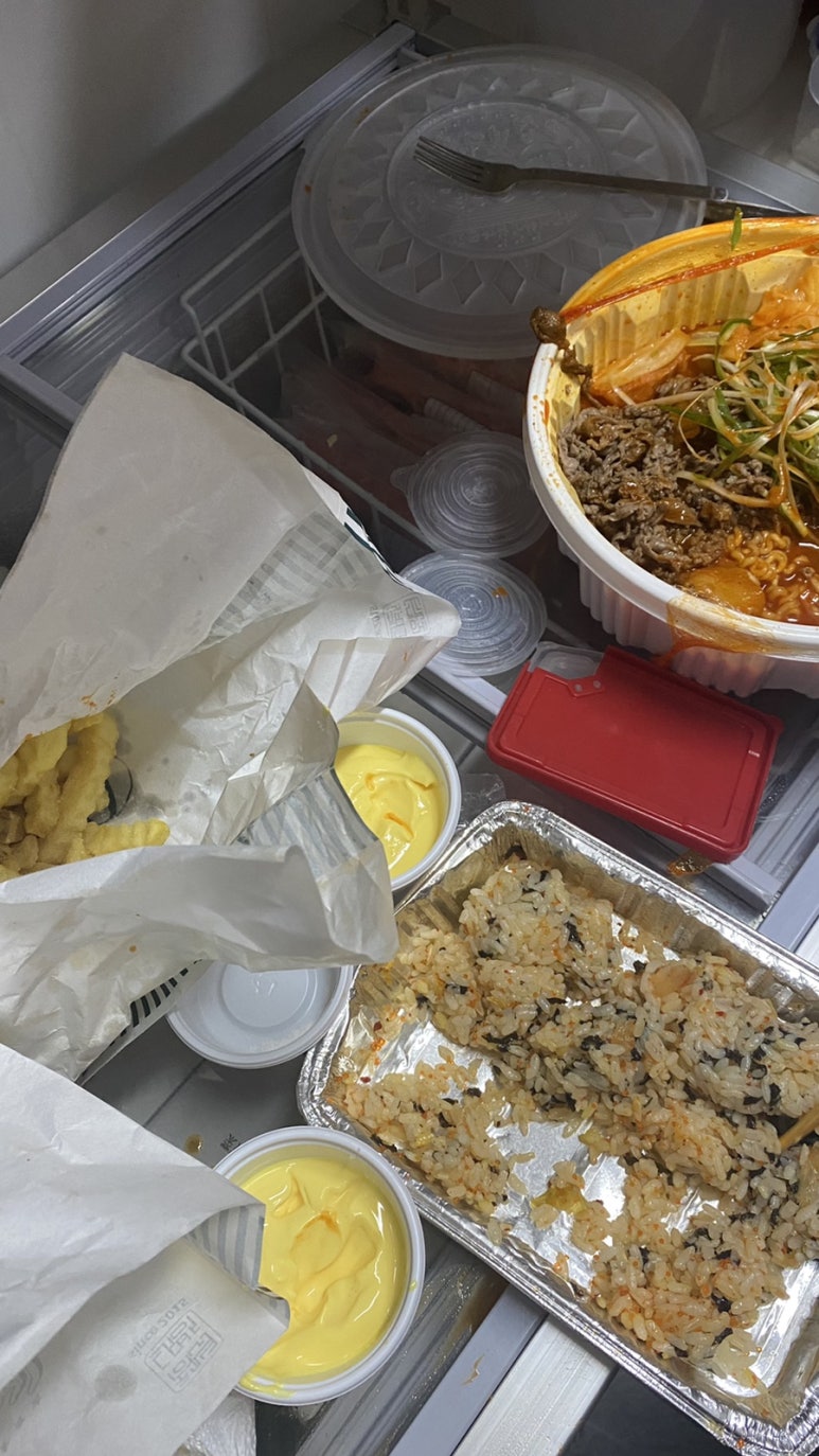 정현다방 이미지