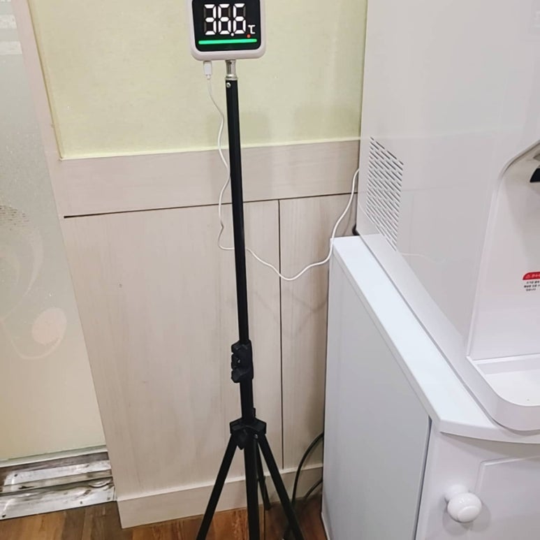 두정알프레드음악학원 이미지
