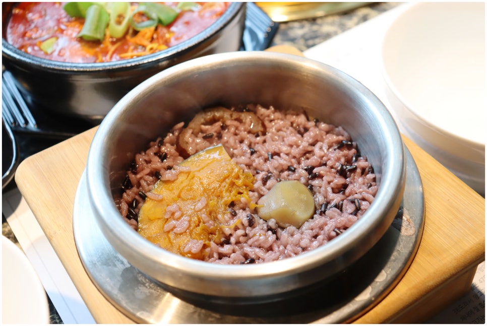 시드니양갈비 이미지