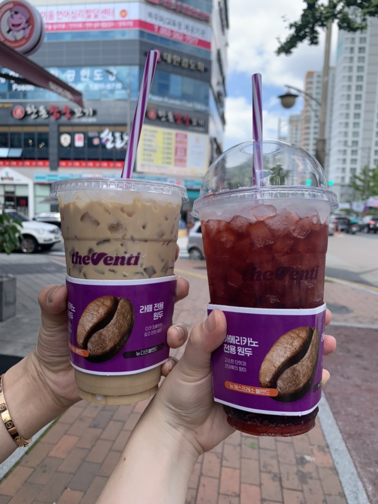 더벤티테크노 이미지