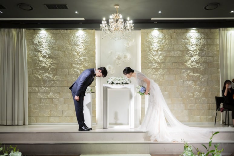 포린모먼트 이미지