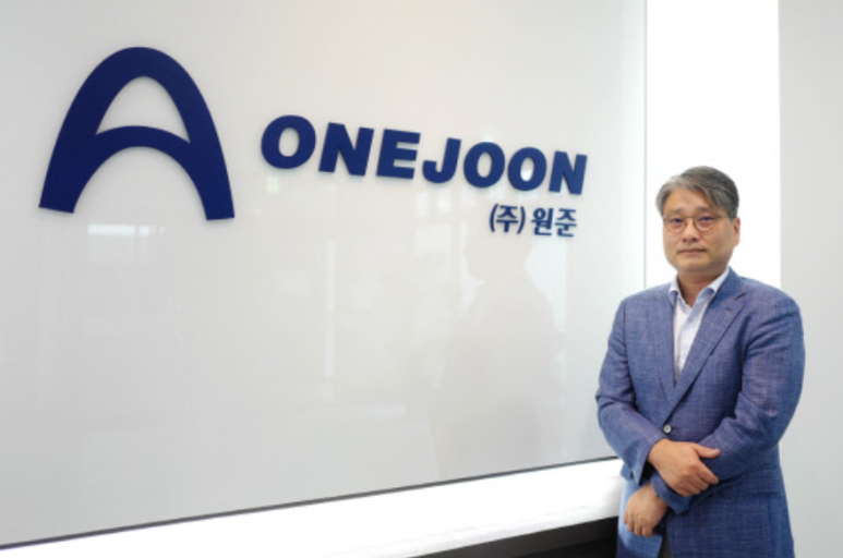 원준산업개발 이미지
