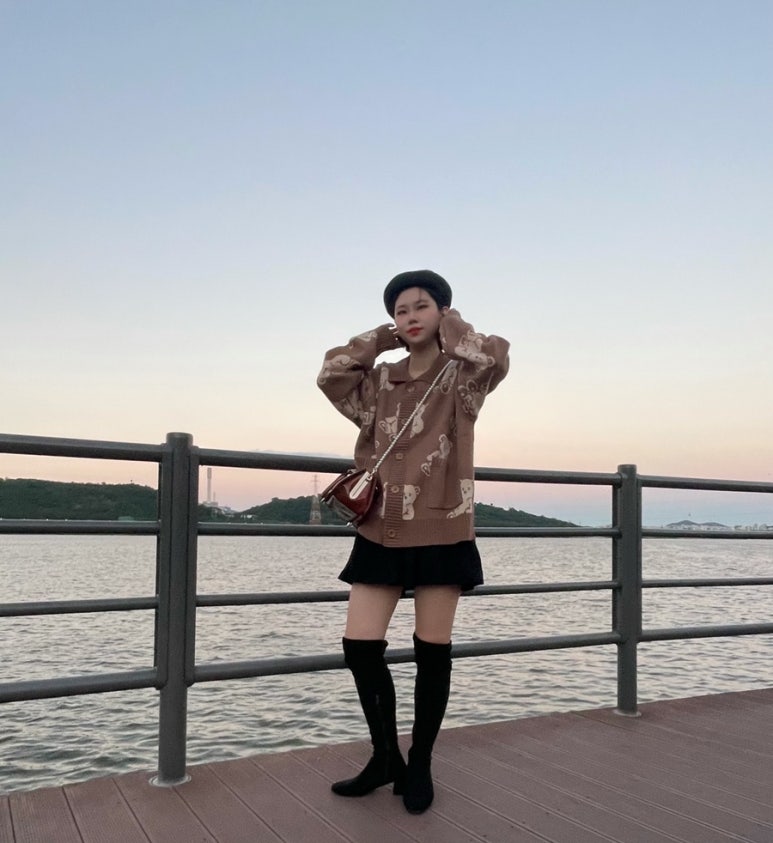 코디죤 이미지