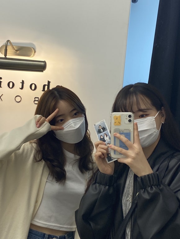 포토이즘박스일산웨스턴점 이미지