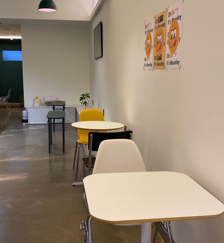 카페오심(cafe OSIM) 이미지