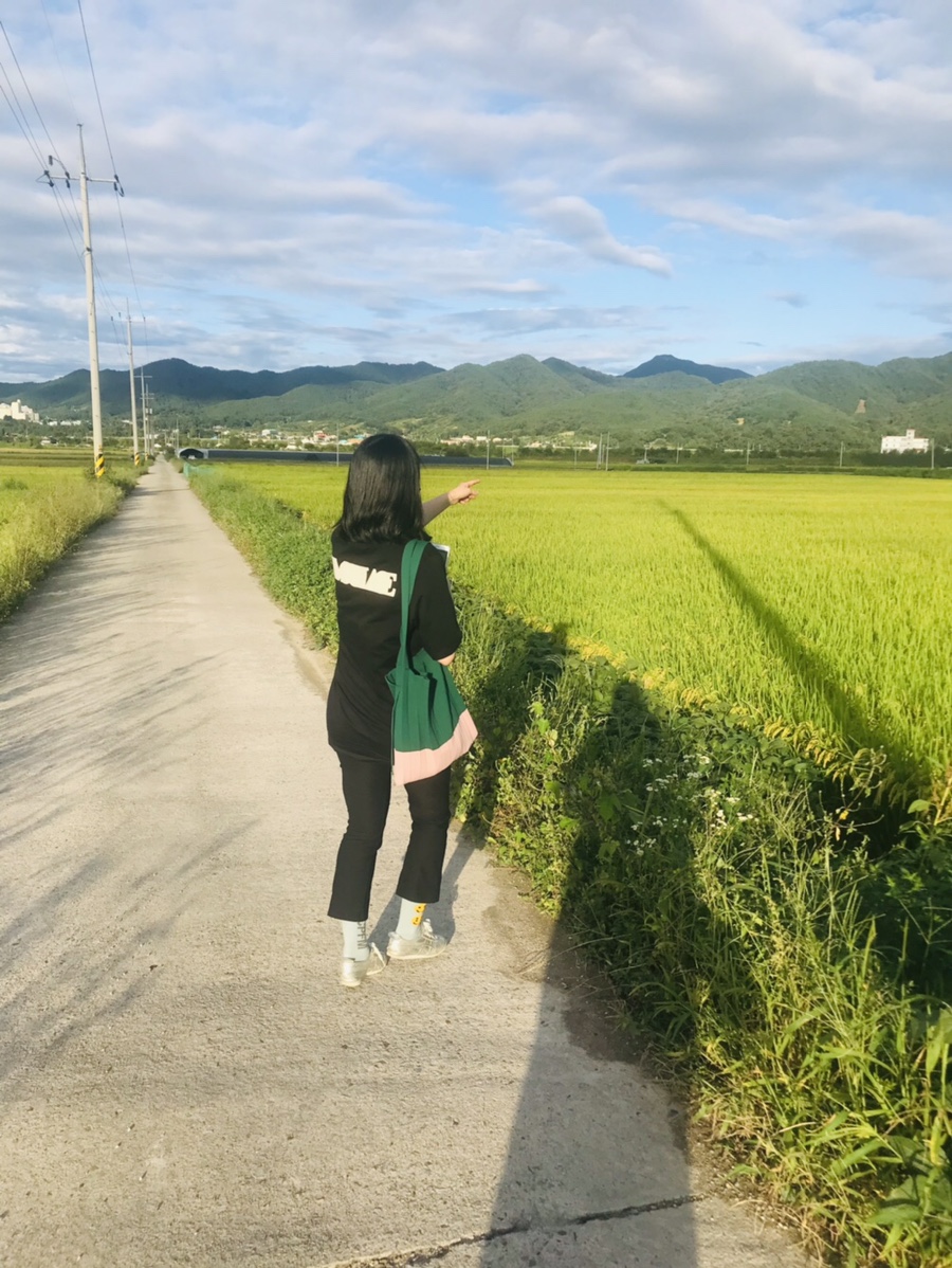 포레스트(For:rest) 이미지
