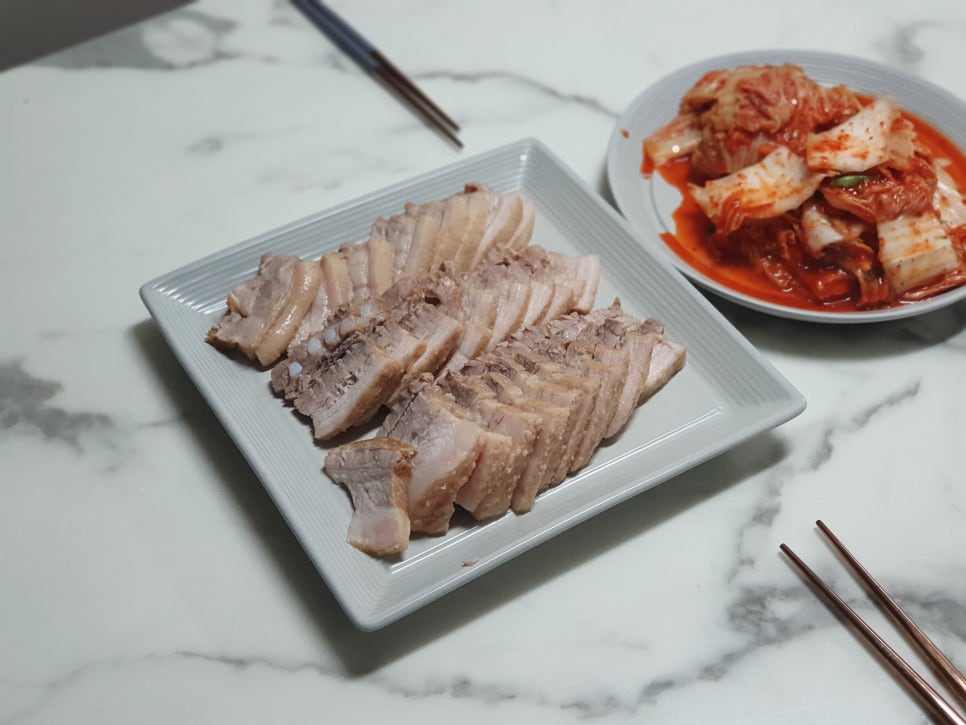 선우축산 이미지
