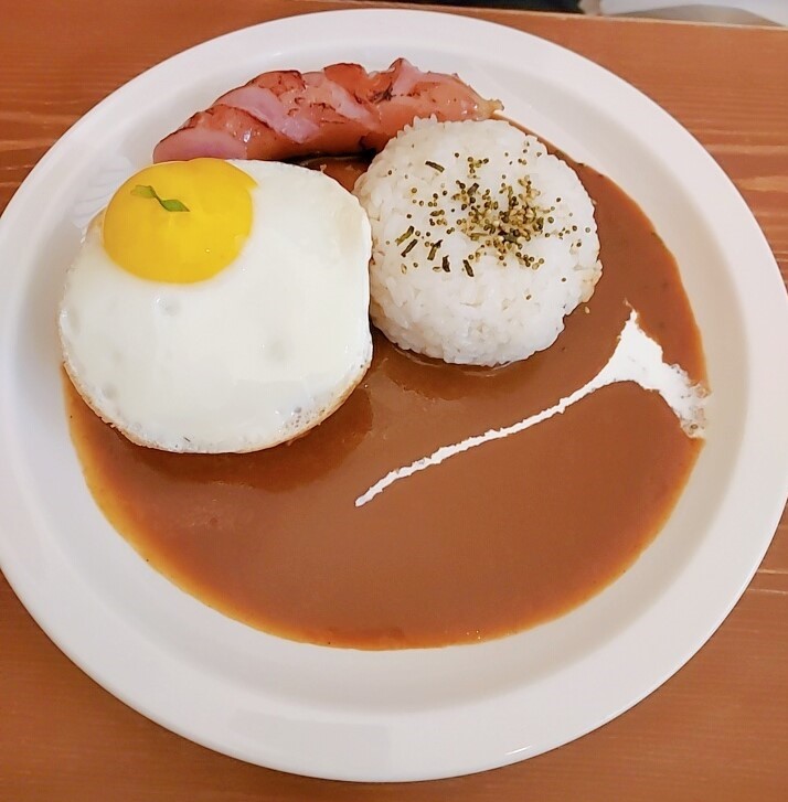 구구함박 이미지