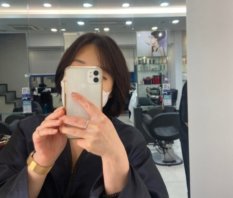 헤어칸토 이미지