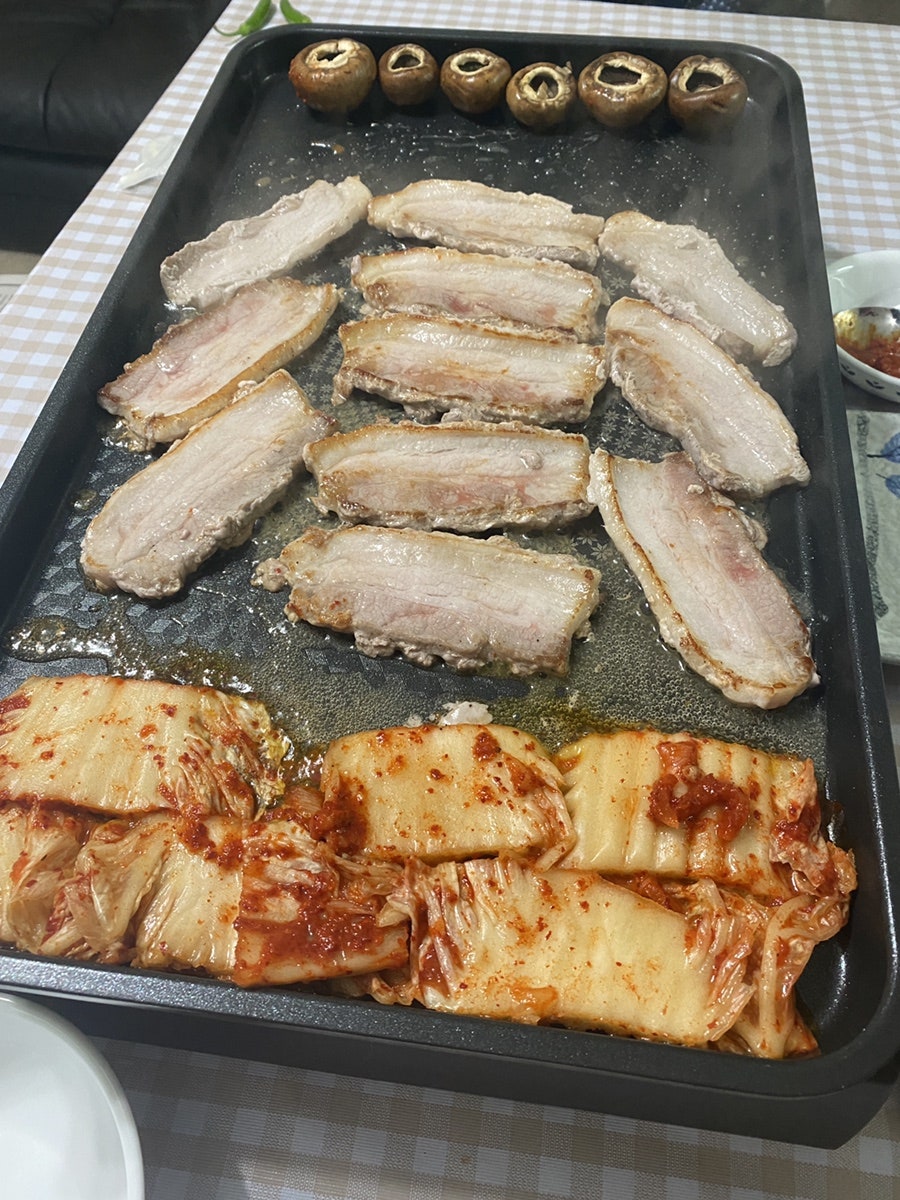 퍼블릭스 이미지