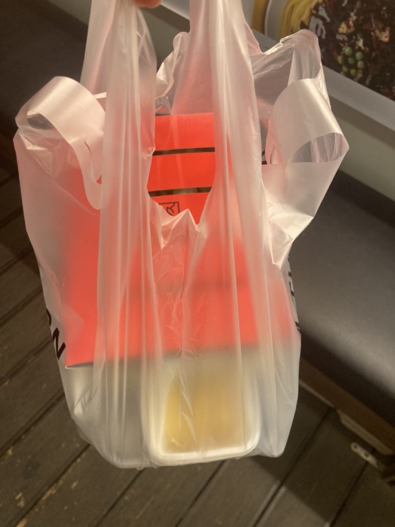 홍콩반점서초역점 이미지