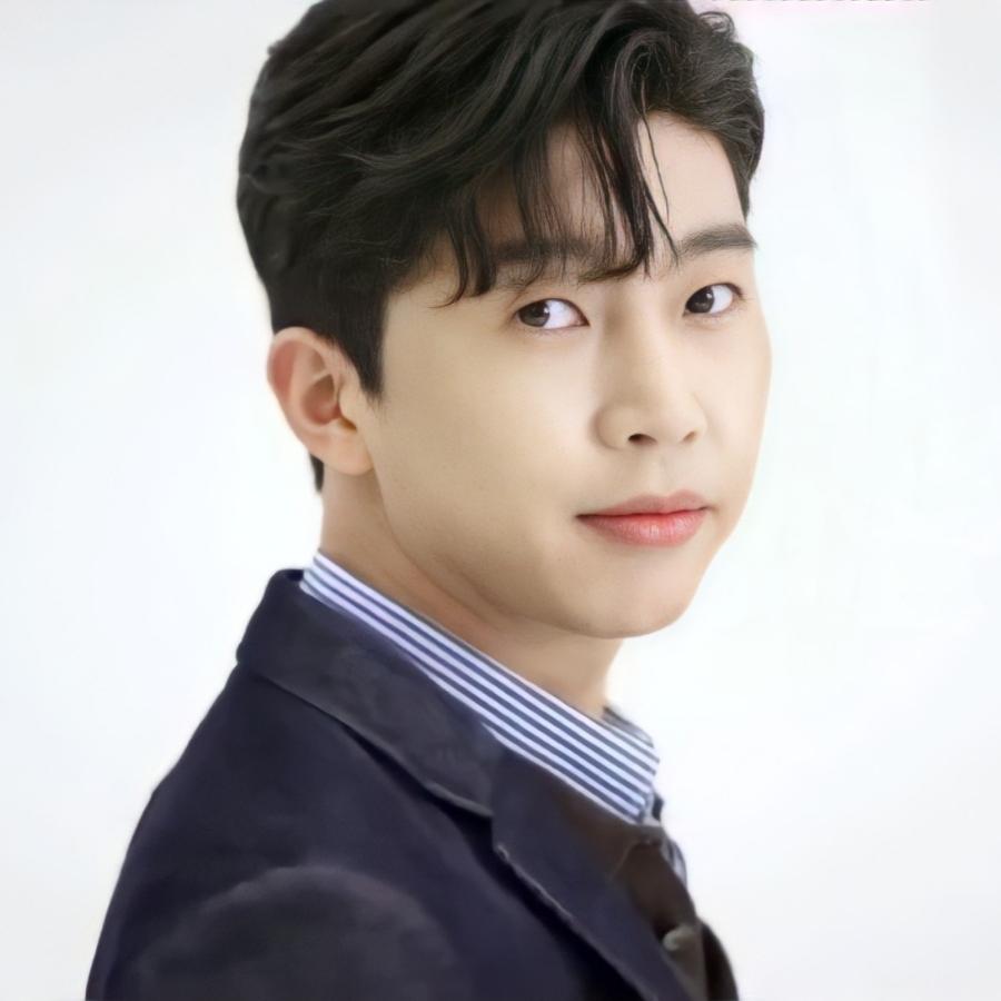 인디안광고 이미지
