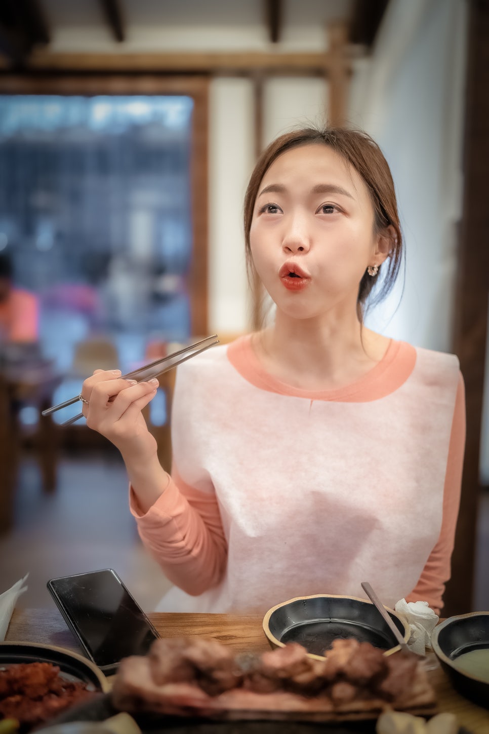 로아누 이미지