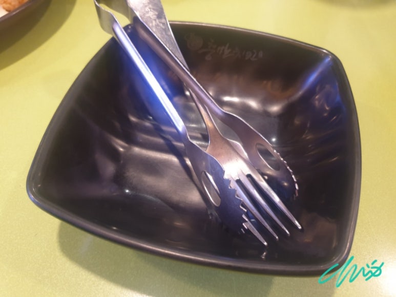 충만치킨 관저점 이미지