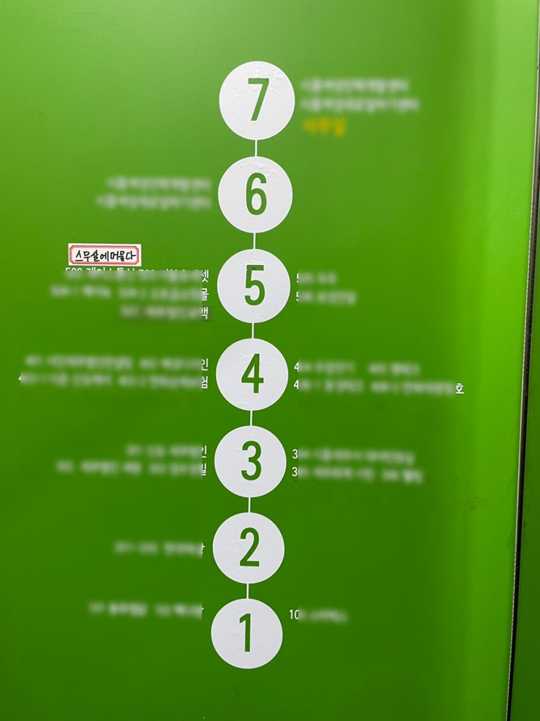 빽다방시흥대야 이미지