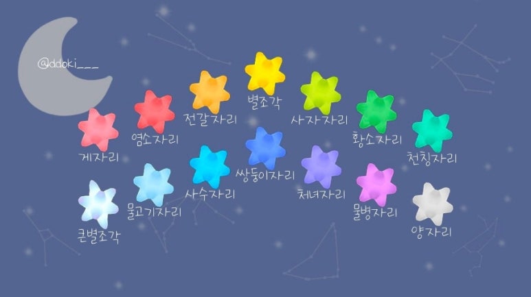 시드마일 이미지