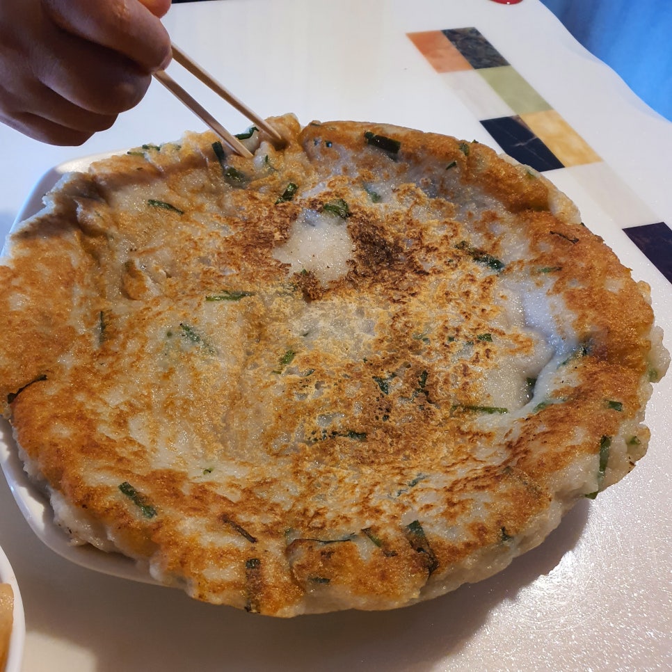 칠봉산 자락 이미지