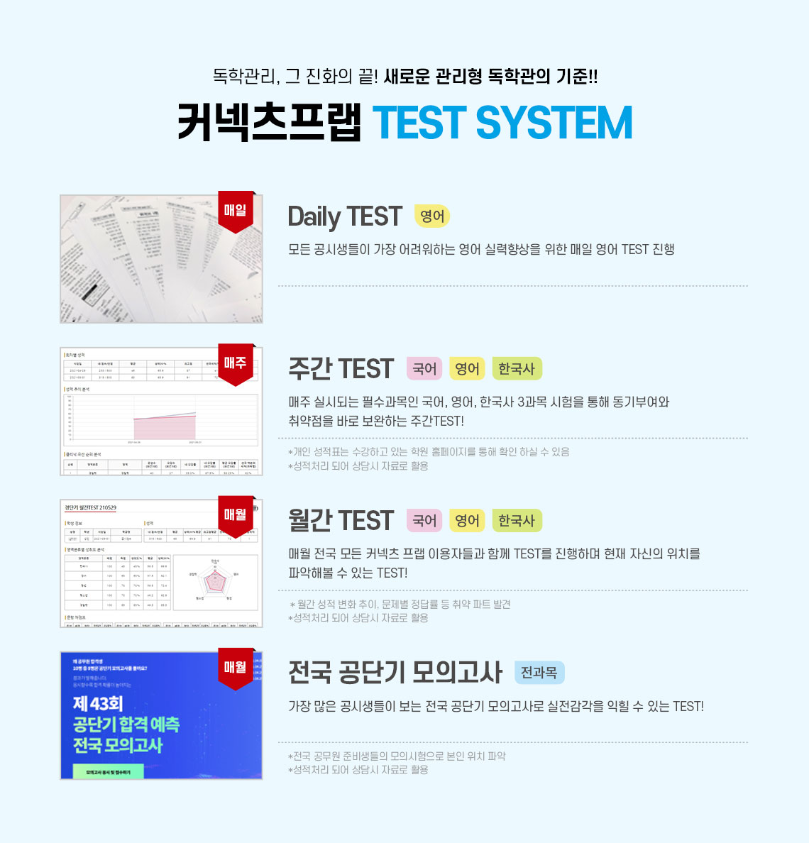 커넥츠프랩 이미지