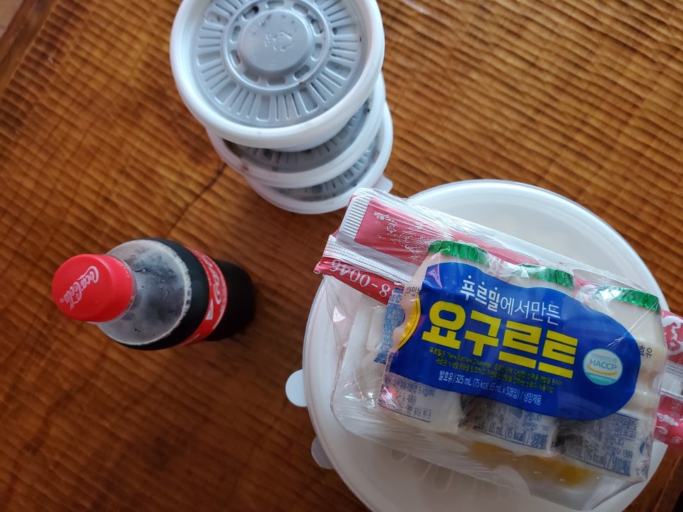 와룡성 이미지