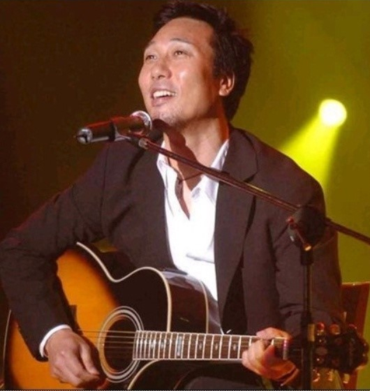 (주)예전미디어 이미지