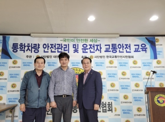 주은컴퍼니 이미지