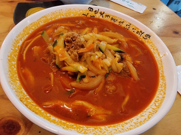 토성루 이미지