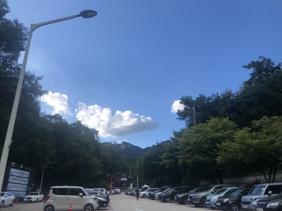 밥 해주는 사람 이미지