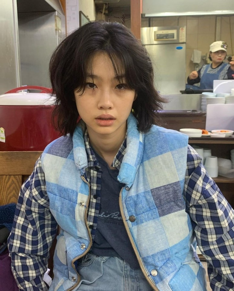 어물이야기 이미지