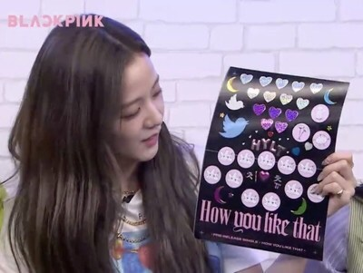 퐁당상점 이미지